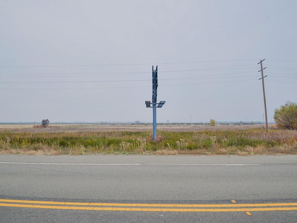 0 El Centro Blvd, Nicolaus, CA 95659 Zillow