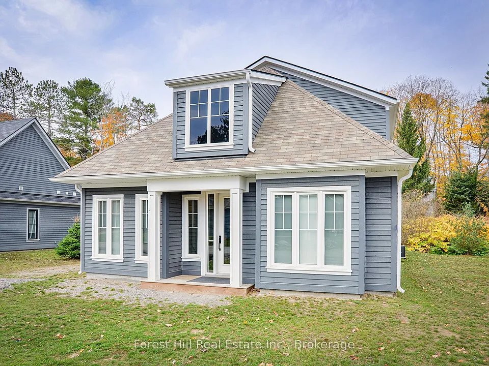 2054 Peninsula Rd #62
