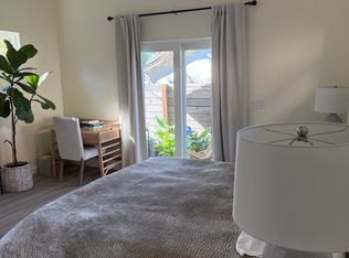 2 NW 3rd #2, Carmel By The Sea, CA 93921