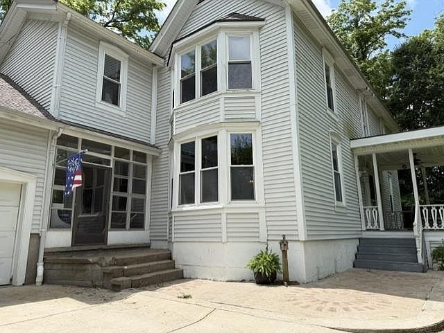 1st image of 25003 E Blue Mills Rd