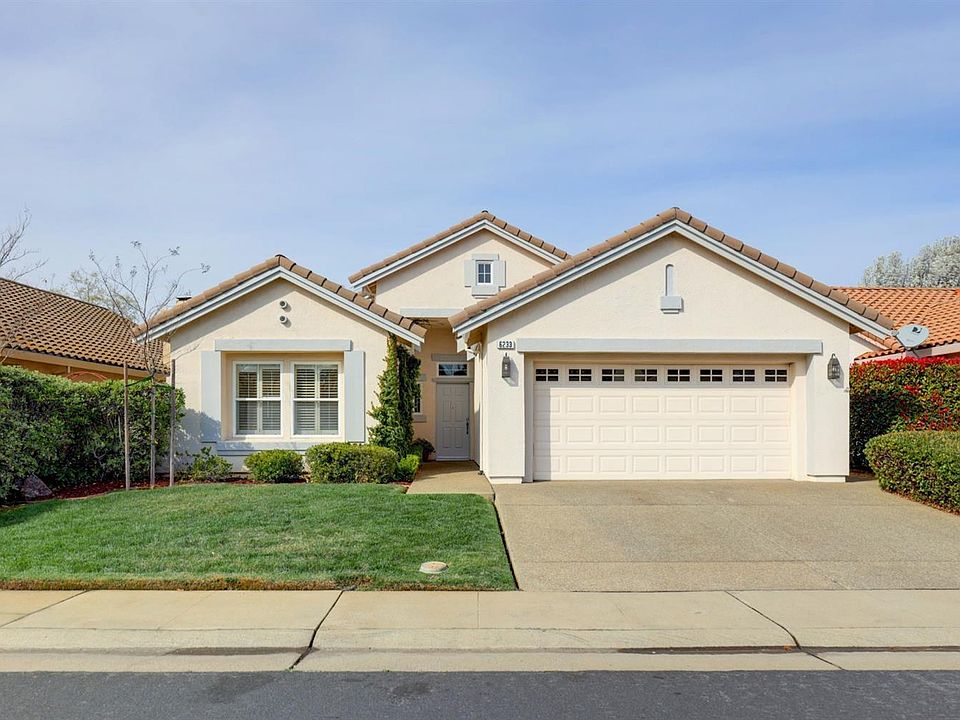 1st image of 6233 Buckskin Ln