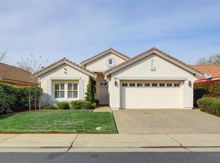 6233 Buckskin Ln, Roseville, CA 95747
