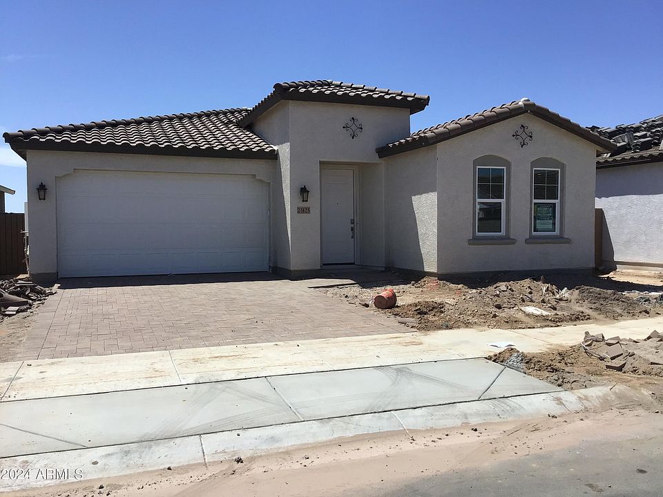 2nd image of 23125 E TWIN ACRES Drive