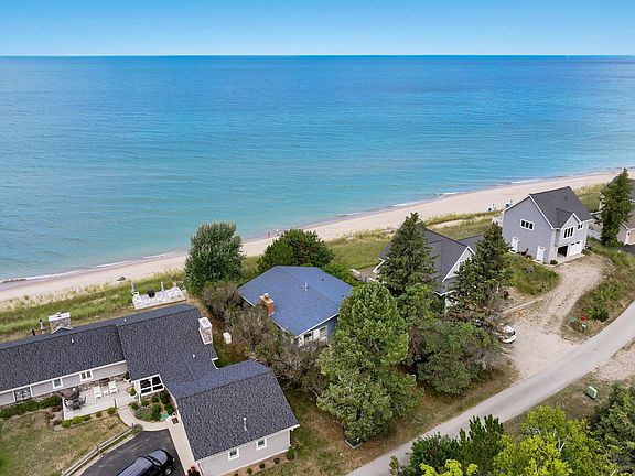 4th image of 11210 S Lake Michigan Dr