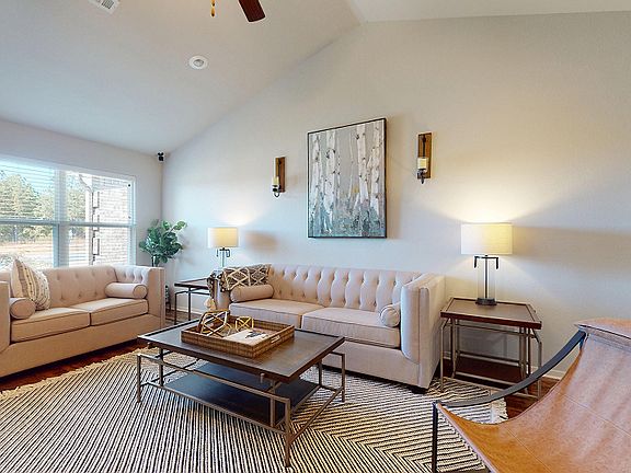 7th image of this home