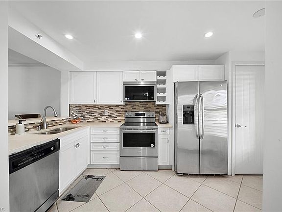 2nd image of 2456 Millcreek LN #103