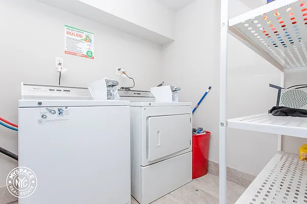 Rented by Simply Brooklyn Realty Inc | media 30