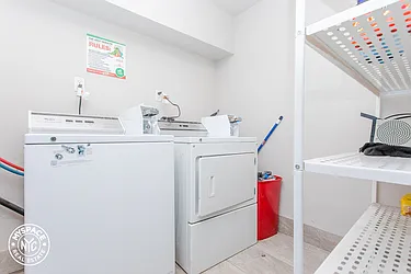 Rented by Simply Brooklyn Realty Inc