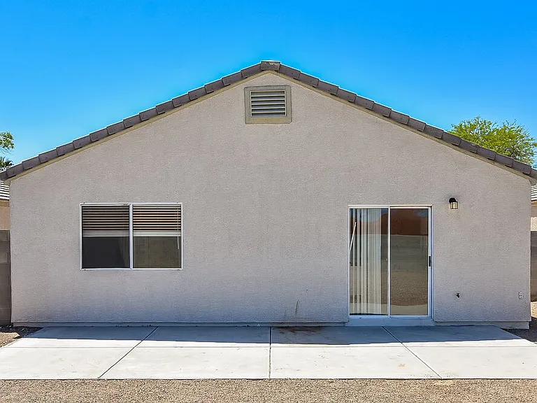 5532 Eagle Claw Ave — Photo 16