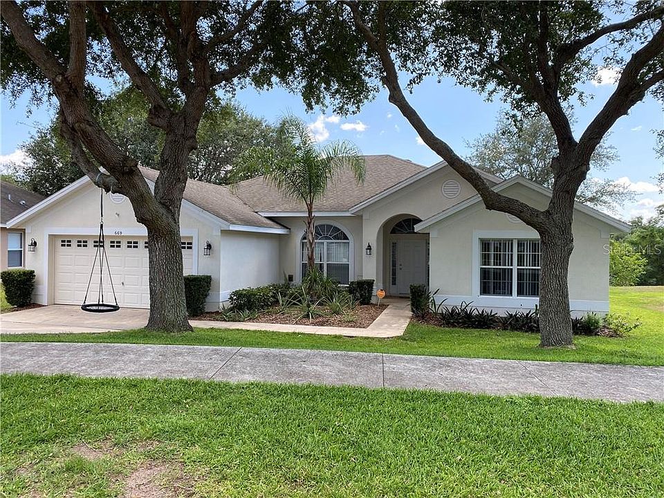 1st image of 669 Winding Lake Dr