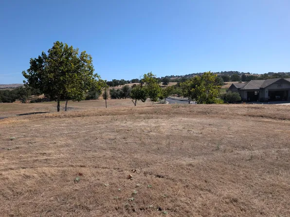 1755 Oak Creek Dr, Copperopolis, CA 95228