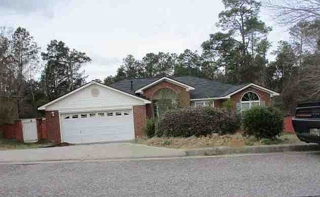 1st image of 3776 Pinnacle Place Dr