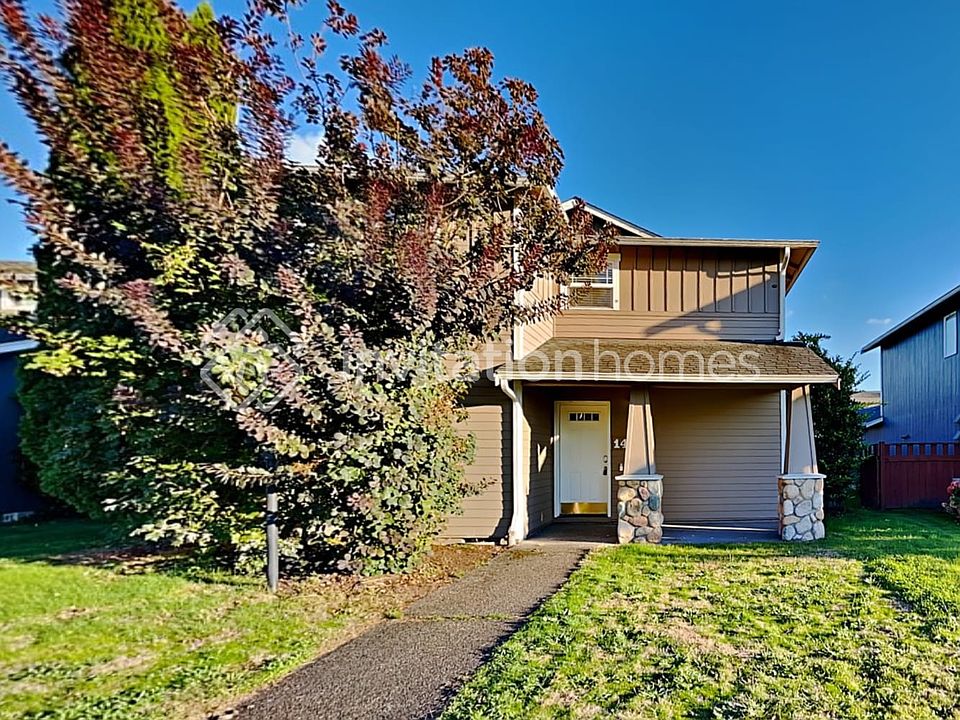 1st image of 14414 73rd Street Ct E
