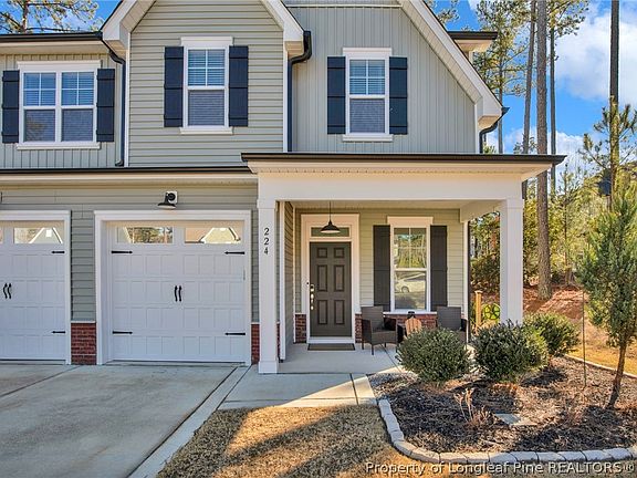 2nd image of 224 Timber Skip Dr