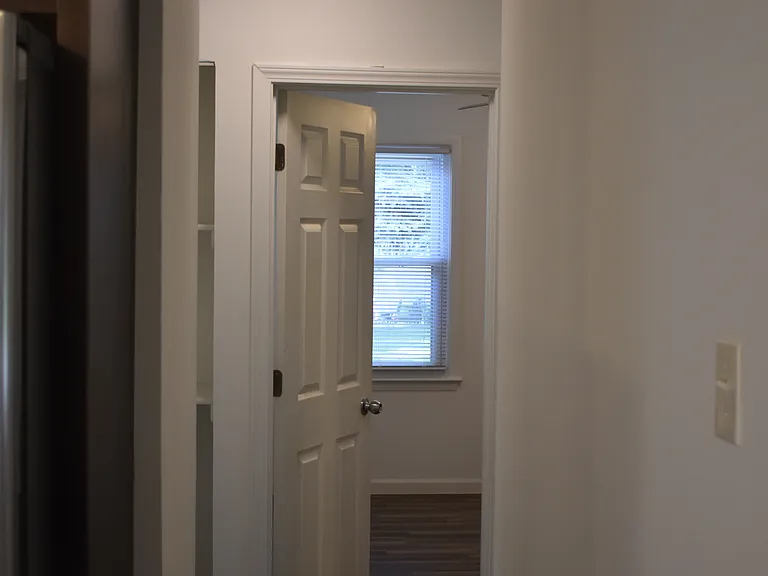 2360 Arrow St — Photo 16
