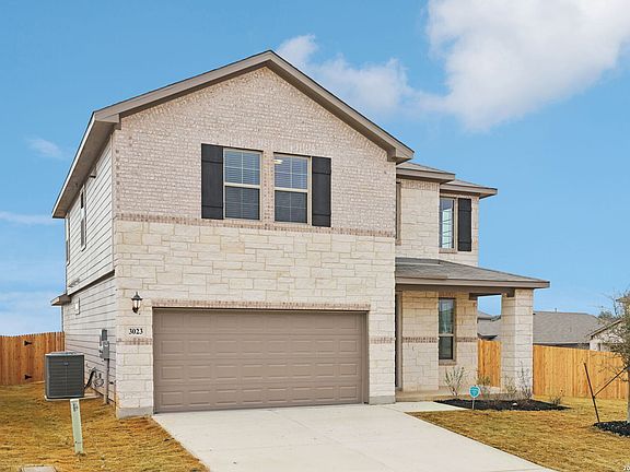 4th image of 3023 Nash Drive