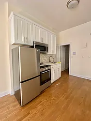 Rented by Waverly Realty Associates