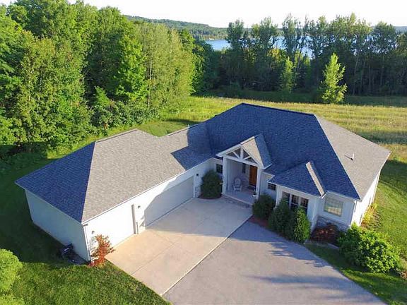 2nd image of 4739 E Water View Dr