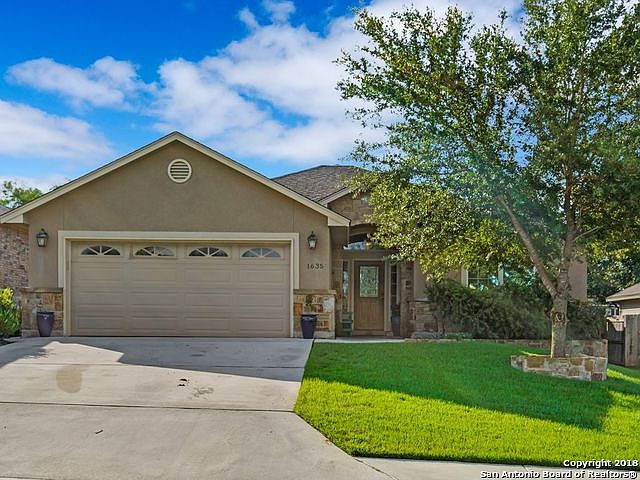 1st image of 1635 Sunblossom Cir