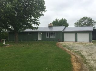 21887 Pigeon Rd, Morrison, IL 61270