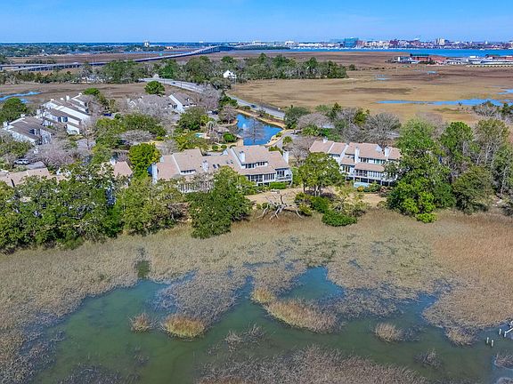 3rd image of 610 Harbor Creek Pl #5