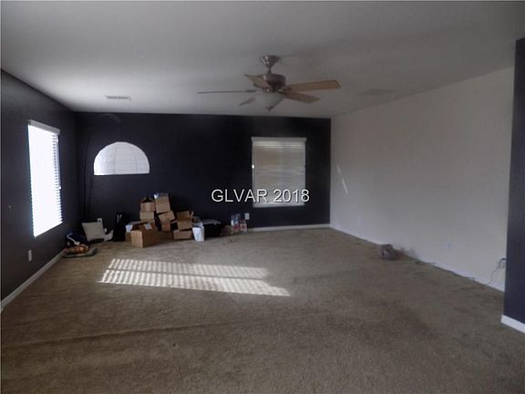 5th image of 91 Blaven Dr