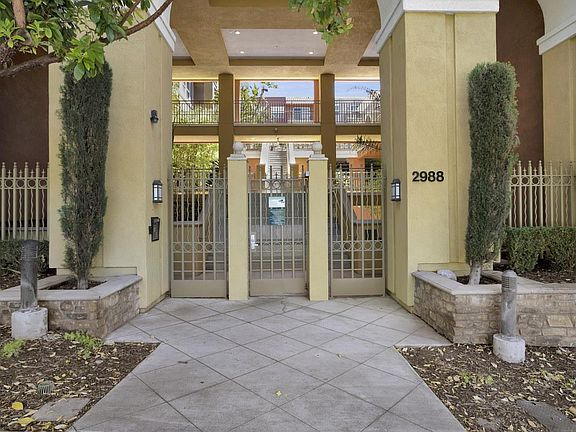 3rd image of 2988 Grassina St Unit 209
