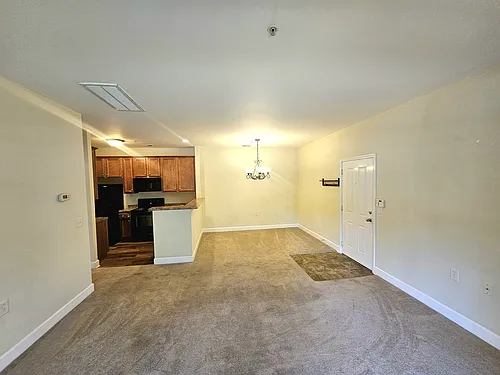 8501 Burnham Ln #6 Photo 1