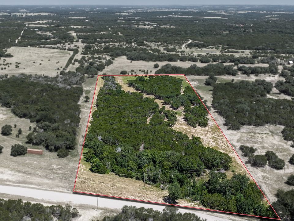 1st image of 10 Private Road 12