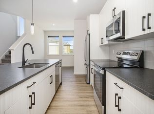 The Residence at Sakura Novi, Novi, MI 48375