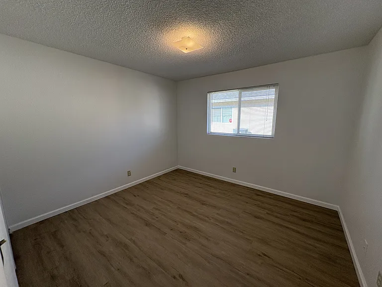 4000 Fara Biundo Dr #29 — Photo 22