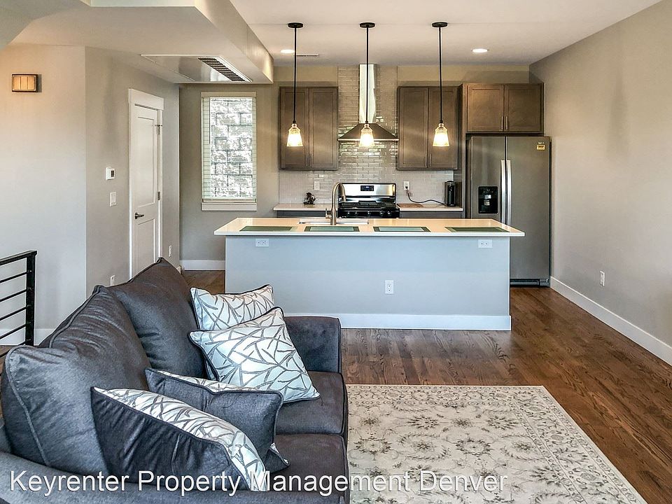 1st image of 3131 W Conejos Pl Unit 4