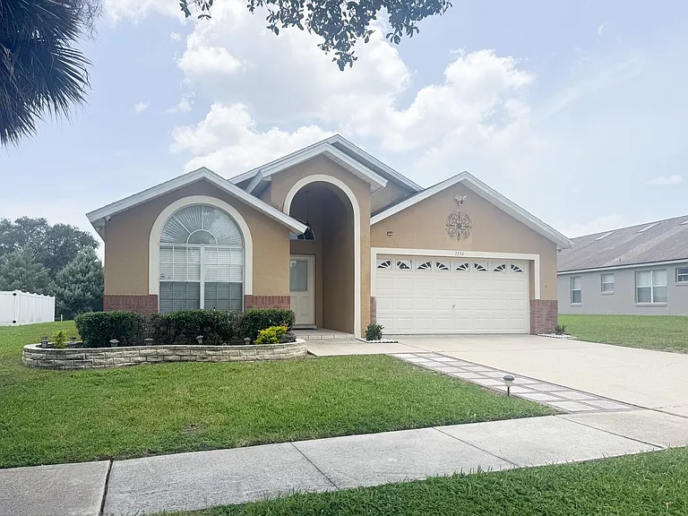3154 Samosa Hill Cir — Photo 3