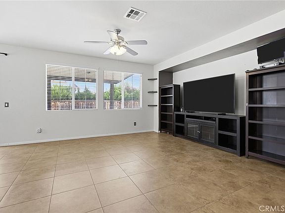 5th image of 29302 Fall River Ln