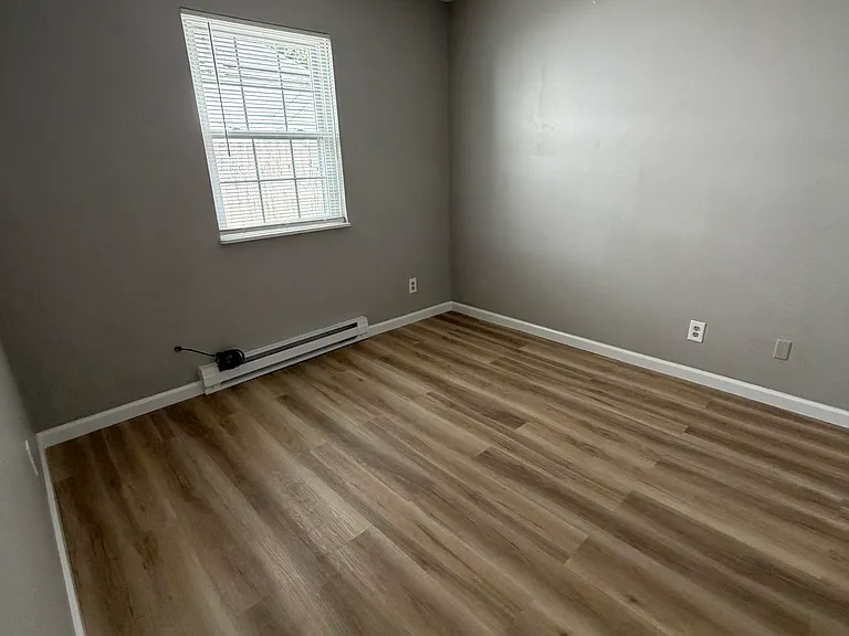 1120 Minor Ave #1120 — Photo 5