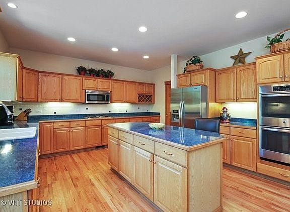 2nd image of 1616 Glenwood Ave