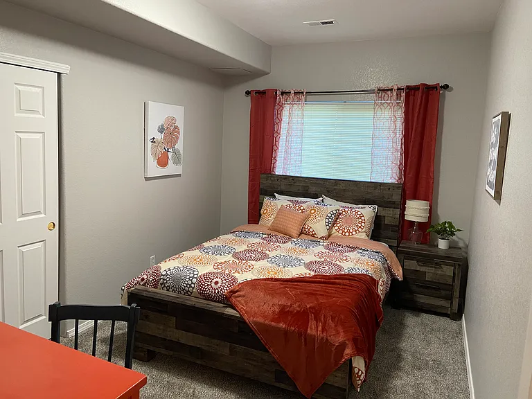 3080 Mandalay Grv #2 — Photo 14