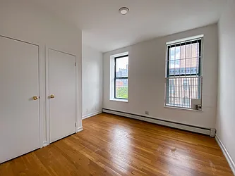 Rented by MAPT Residential LLC