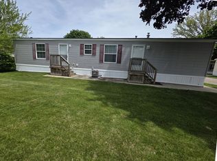 274 Toucan 274, Rochester Hills, MI 48309