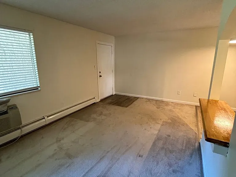 5875 E Iliff Ave #104 — Photo 4
