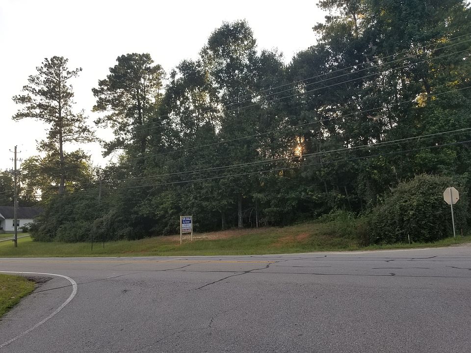 1st image of 4190 Gainesville Hwy