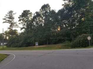 4190 Gainesville Hwy, Buford, GA 30518