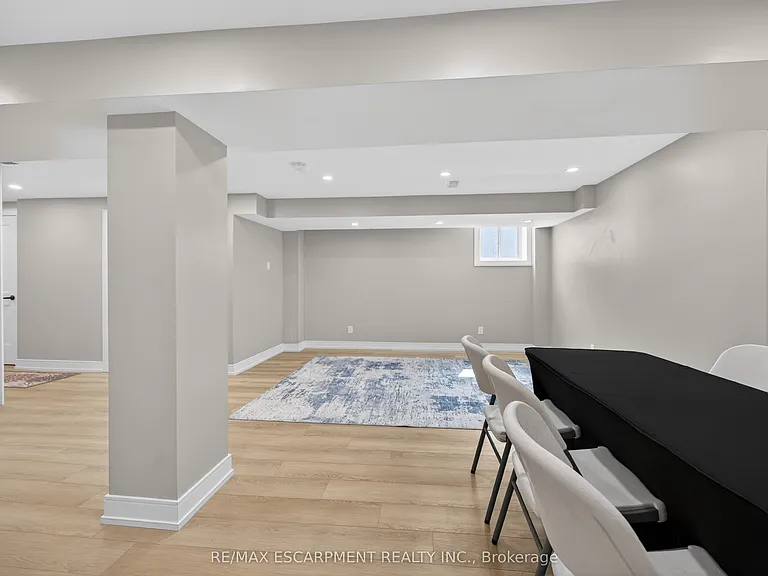 325 Provident Way #BASEMENT — Photo 15