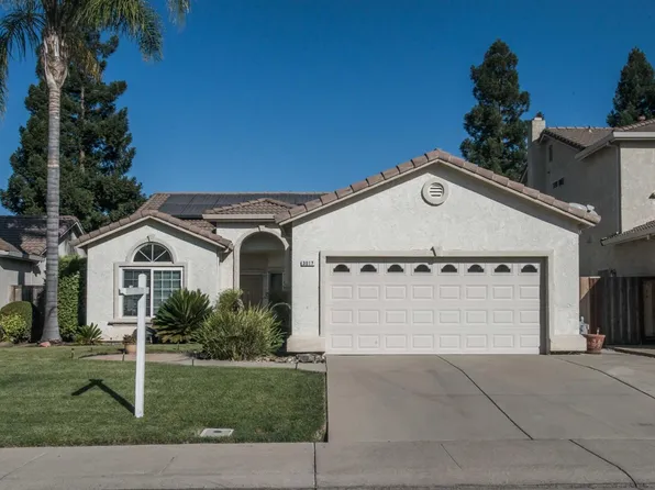 3017 Mayten Ct, Stockton, CA 95212