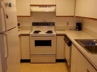 31 SW South River Dr APT 204, Stuart, FL 34997