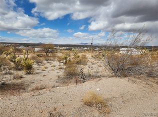 30335 Hall Ln, Meadview, AZ 86444