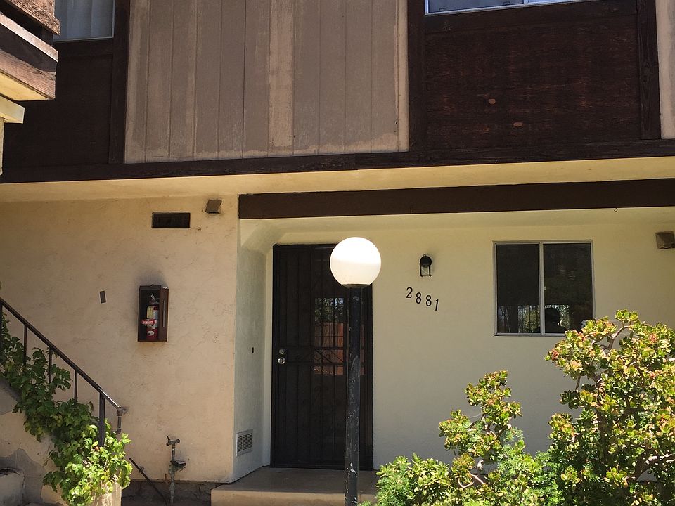 1st image of 2881 47th St