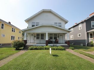1649 W 3rd Ave, Columbus, OH 43212