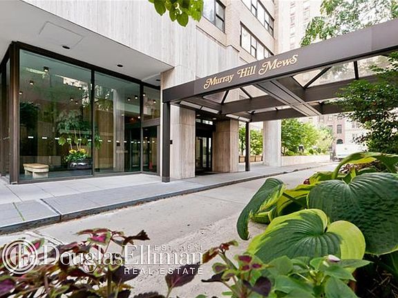 2nd image of 560 3rd Ave #21A