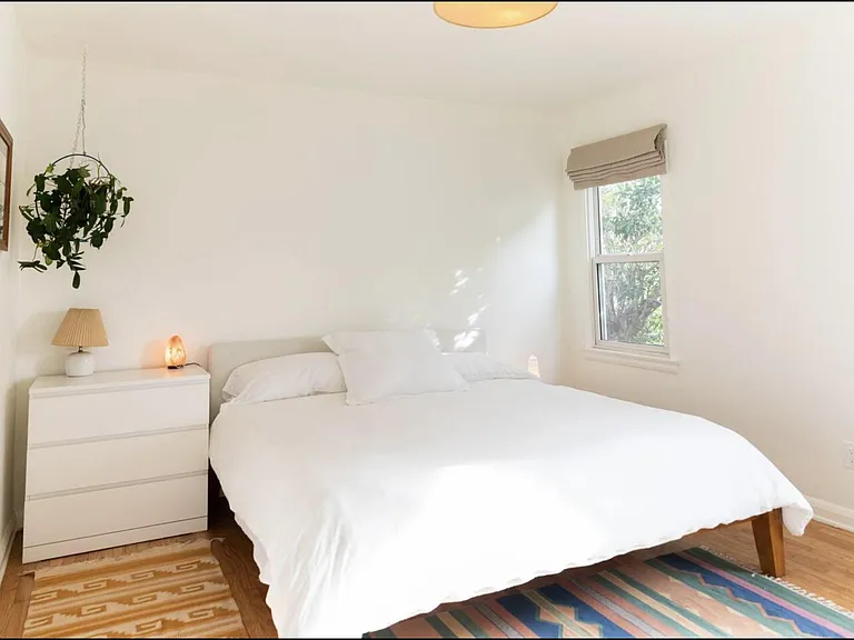5609 Harcross Dr — Photo 14